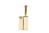 Meikit - Esteé Lauder Shine Hydrating Cream Lipstick 1.8 g.– 919 Fantastical - 887167519299