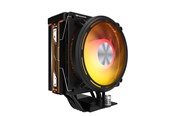 Jäähdytys ja tuuletus - Darkflash E400 Active Cooling for Processor - Black - E400 Black