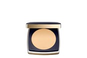 Meikit - Esteé Lauder Compact SPF10 Foundation 12 g.– 2W2 Rattan - 887167508873