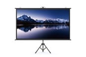 Valkokankaat - Yaber Projection Screen on Tripod 100'' - 6975710735303