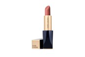 Meikit - Esteé Lauder Envy Matte Cream Lipstick 3.5 g.– 551 Impressionable - 887167498037