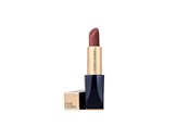 Meikit - Esteé Lauder Matte Sculpting Cream Lipstick 3.5 g– 550 Mind Game - 887167498020