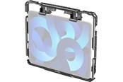 Muut  - SmallRig Universal Cage for iPad MD5059 - MD5059