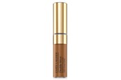 Meikit - Esteé Lauder Liquid Concealer 10 ml.– 5N Deep - 887167461055