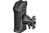 Muut  - SmallRig 5235 Rotating Side Handle with Trigger REC for Selected Canon / Blackmagic Design Cameras - 5235