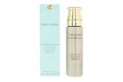 Kasvojen hoito - Esteé Lauder Supreme+ Global Anti-Aging Power Emulsion – 100 ml - 887167414754