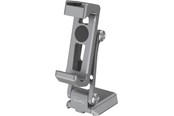 Muut  - SmallRig 5338 video stabilizer accessory - 5338