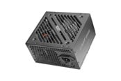 Virtalähde - Darkflash EMT850 Computer Power Supply Virtalähde - ATX - 80 Plus - EMT850 Black