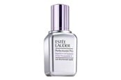 Kasvojen hoito - Esteé Lauder Pro Rapid Firm + Lift Local Treatment Serum – 50 ml - 887167351936