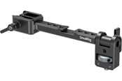 Muut  - SmallRig Monitor Mount for DJI RS Series 5337 - 5337