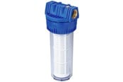 Pölynimurit - Oheistarvikkeet  - Metabo Filter 1 1/4  long with washable Filter Insert - 628817000