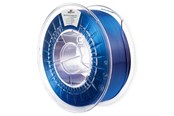 Filamentti/hartsi - 3D-tulostin - Spectrum 3D Filament / PLA Magic SILK / Aurora Bloom / ⌀ 1.75 mm / 1 kg - 81413
