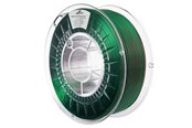 Filamentti/hartsi - 3D-tulostin - Spectrum 3D Filament / PLA Magic SILK / Forest Flame / ⌀ 1.75 mm / 1 kg - 81406