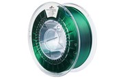 Filamentti/hartsi - 3D-tulostin - Spectrum 3D Filament / PLA Magic SILK / Lagoon Breeze / ⌀ 1.75 mm / 1 kg - 81414