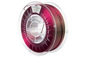 Filamentti/hartsi - 3D-tulostin - Spectrum 3D Filament / PLA Magic SILK / Magenta Blossom / ⌀ 1.75 mm / 1 kg - 81408