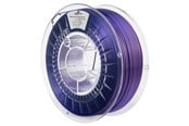 Filamentti/hartsi - 3D-tulostin - Spectrum 3D Filament / PLA Magic SILK / Magenta Dream / ⌀ 1.75 mm / 1 kg - 81417