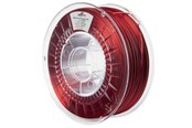 Filamentti/hartsi - 3D-tulostin - Spectrum 3D Filament / PLA Magic SILK / Nightfire / ⌀ 1.75 mm / 1 kg - 81404