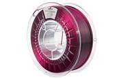 Filamentti/hartsi - 3D-tulostin - Spectrum 3D Filament / PLA Magic SILK / Raspberry Blush / ⌀ 1.75 mm / 1 kg - 81407