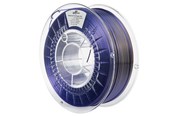 Filamentti/hartsi - 3D-tulostin - Spectrum 3D Filament / PLA Magic SILK / Royal Amethyst / ⌀ 1.75 mm / 1 kg - 81405