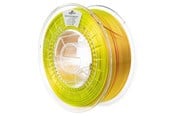 Filamentti/hartsi - 3D-tulostin - Spectrum 3D Filament / PLA Magic SILK / Solar Flare / ⌀ 1.75 mm / 1 kg - 81410