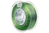 Filamentti/hartsi - 3D-tulostin - Spectrum 3D Filament / PLA Magic SILK / Vivid Lavender / ⌀ 1.75 mm / 1 kg - 81416