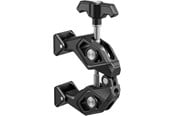 Muut  - SmallRig Crab-Shaped Clamp 5319 - 5319