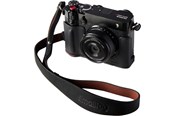 Kamerahihnat - SmallRig 5267 Leather Case Kit for FUJIFILM GFX100RF Black - 5267
