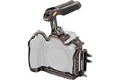 Muut  - SmallRig 5259 Night Eagle Cage Kit for Nikon Z5II/Z7/Z6/Z7II - 5259