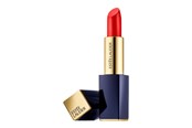 Meikit - Esteé Lauder Pure Color Envy Cream Lipstick 3.5 g.– 370 Carnal - 887167072985