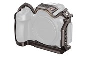 Muut  - SmallRig 5258 Night Eagle Cage for Nikon Z5II/Z7/Z6/Z7II/Z6II - 5258