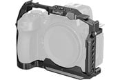 Muut  - SmallRig 5257 Cage for Nikon Z5II - 5257