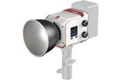 Muut - SmallRig RC 100C COB LED Video Light (White / Lite Version) 5340 - 5340