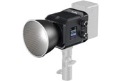 Muut  - SmallRig RC 100C COB LED Video Light (Ink Blue / Lite Version) 5377 - 5377