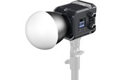 Muut  - SmallRig RC 100C COB LED Video Light (Ink Blue / Pro Version / EU Plug) 5380 - 5380