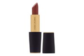 Meikit - Esteé Lauder Sculpting Cream Lipstick 3.5 g.– 360 Fierce - 887167072978