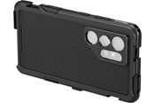 Puhelin - Kannet ja kotelot - SmallRig 5254 Cage Kit for Samsung Galaxy S25 Ultra - 5254