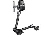 Muut - SmallRig Magic Arm with Crab-Shaped Clamp (11") 5311 - 5311