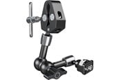 Muut  - SmallRig Magic Arm with Crab-Shaped Clamp (7") 5310 - 5310