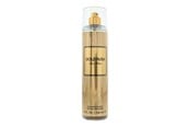 Parfyymit & Tuoksut - Paris Hilton Gold Rush Scented Spray – 236 ml - 883991129376