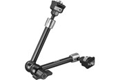 Muut  - SmallRig Magic Arm Support (11") 5309 - 5309
