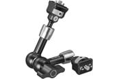 Muut  - SmallRig Magic Arm Support (7") 5308 - 5308