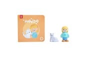 Leiki & Opi - Hape The Cat's Rescue - E3430K