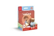 Leiki & Opi - Hape The Dog's New Friend - E3431K