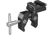 Muut - SmallRig V-Mount Crab-Shaped Clamp 5313 - 5313