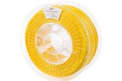Filamentti/hartsi - 3D-tulostin - Spectrum 3D Filament / Smart ABS / Bahama Yellow / ⌀ 1.75 mm / 1 kg - 80094