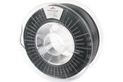 Filamentti/hartsi - 3D-tulostin - Spectrum 3D Filament / Smart ABS / Dark Grey / ⌀ 1.75 mm / 1 kg - 80096