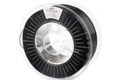 Filamentti/hartsi - 3D-tulostin - Spectrum 3D Filament / Smart ABS / Deep Black / ⌀ 1.75 mm / 1 kg - 80088