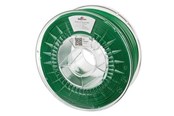 Filamentti/hartsi - 3D-tulostin - Spectrum 3D Filament / Smart ABS / Forest Green / ⌀ 1.75 mm / 1 kg - 80090