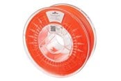 Filamentti/hartsi - 3D-tulostin - Spectrum 3D Filament / Smart ABS / Lion Orange / ⌀ 1.75 mm / 1 kg - 80091