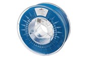 Filamentti/hartsi - 3D-tulostin - Spectrum 3D Filament / Smart ABS / Pacific Blue / ⌀ 1.75 mm / 1 kg - 80093